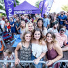 Festival Guide Red Dirt BBQ Festival