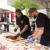 Photos Red Dirt BBQ Festival