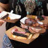 Photos Red Dirt BBQ Festival